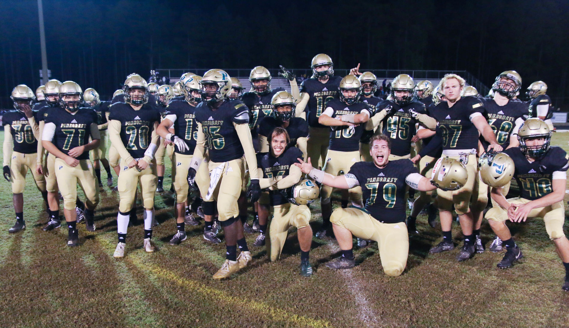 Patriots Beat Jack Britt-81.jpg